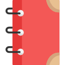 Knjige